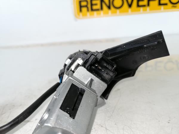 Bombín de encendido PEUGEOT 207 (WA_, WC_) Imagem-1