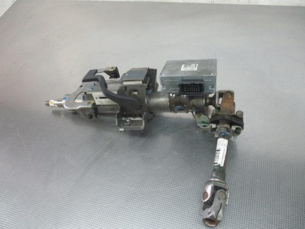 Columna de dirección ALFA ROMEO 159 (939_) Imagem-1