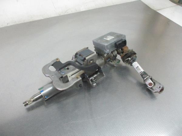 Columna de dirección ALFA ROMEO 159 (939_) Imagem-2