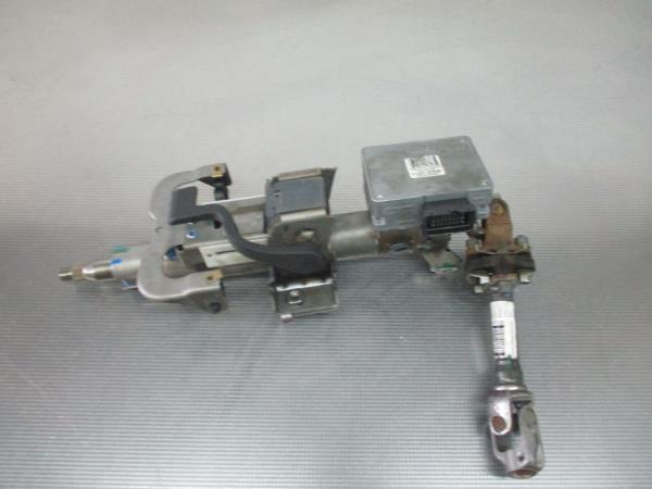 Columna de dirección ALFA ROMEO 159 (939_) Imagem-3