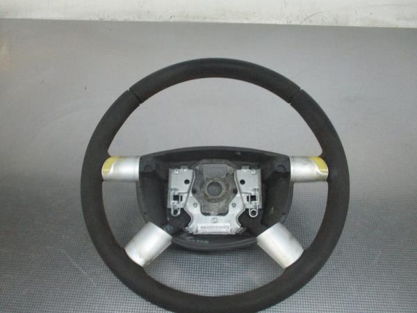 Volante de dirección FORD Galaxy (WGR) Imagem-1