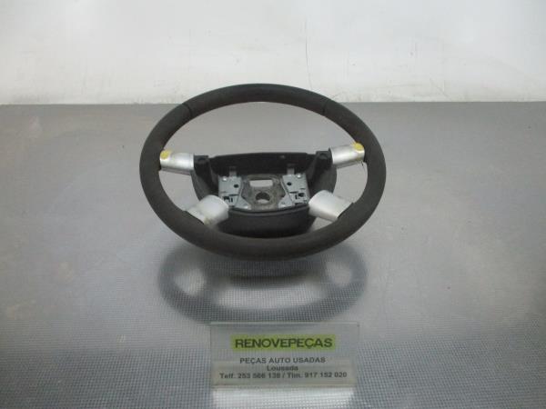 Volante de dirección FORD Galaxy (WGR)