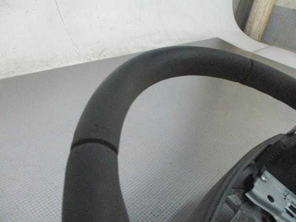 Volante de dirección FORD Galaxy (WGR) Imagem-3