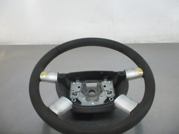 Volante de dirección FORD Galaxy (WGR) Imagem-2