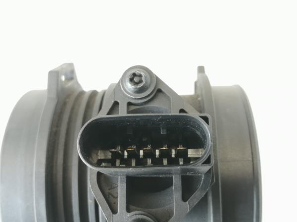 Medidor massa de ar / MAF MERCEDES-BENZ Classe M (W163) Imagem-2