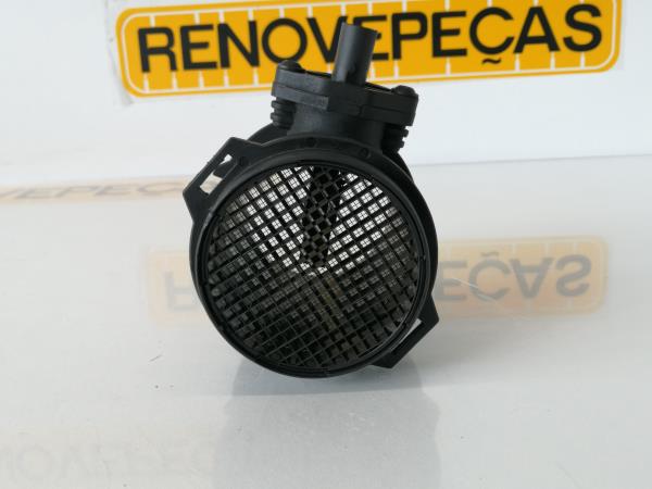 Medidor massa de ar / MAF MERCEDES-BENZ Classe M (W163) Imagem-3