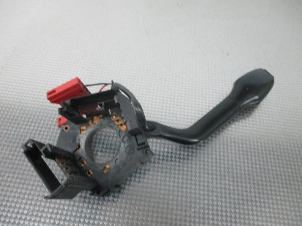 Conjunto / manetes de luzes e limpa vidros SEAT Ibiza II (6K1) Imagem-3