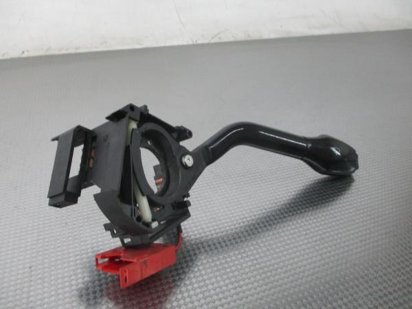 Conjunto / manetes de luzes e limpa vidros SEAT Ibiza II (6K1) Imagem-1