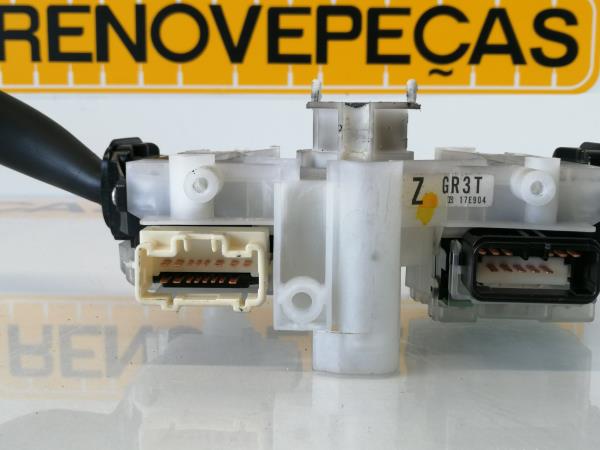 Conjunto / manetes de luzes e limpa vidros MAZDA 6 Hatchback (GG) Imagem-1