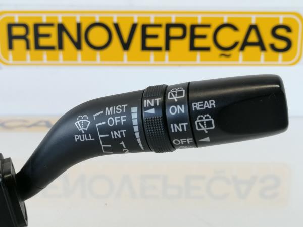 Conjunto / manetes de luzes e limpa vidros MAZDA 6 Hatchback (GG) Imagem-3