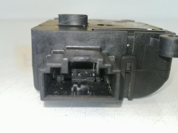 Motor del compuerta de la calefacción MERCEDES-BENZ Classe A (W169) Imagem-1