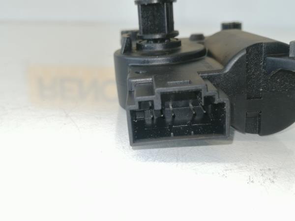 Motor del compuerta de la calefacción OPEL Astra H Hatchback (L48) Imagem-2