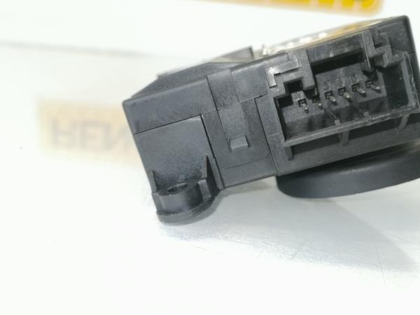 Motor del compuerta de la calefacción PEUGEOT 308 (4A_, 4C_) Imagem-3