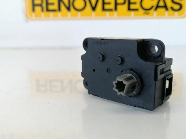 Motor del compuerta de la calefacción PEUGEOT 207 (WA_, WC_) Imagem-3