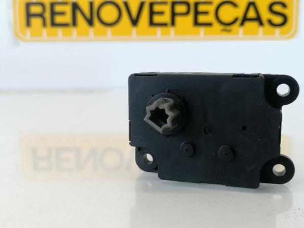 Motor del compuerta de la calefacción PEUGEOT 207 (WA_, WC_) Imagem-3