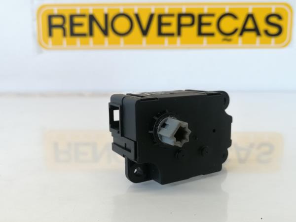 Motor del compuerta de la calefacción PEUGEOT 207 (WA_, WC_) Imagem-3