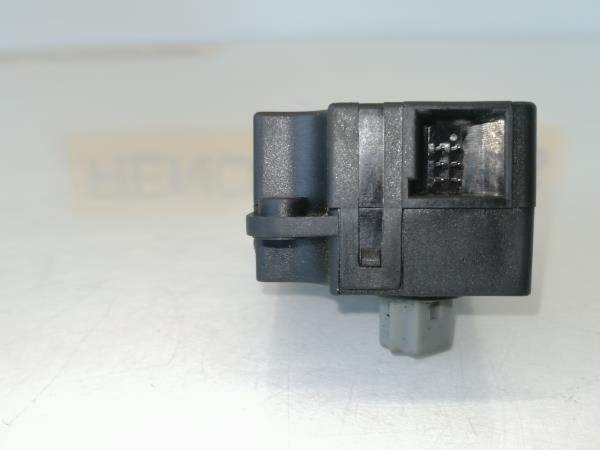 Motor del compuerta de la calefacción PEUGEOT 207 (WA_, WC_) Imagem-2