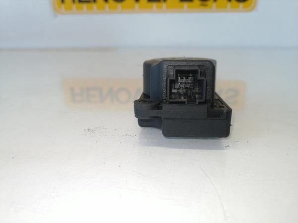 Motor del compuerta de la calefacción ALFA ROMEO GT (937_) Imagem-2