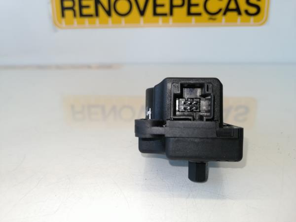 Motor del compuerta de la calefacción PEUGEOT 307 (3A/C) Imagem-2