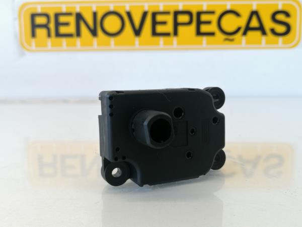 Motor del compuerta de la calefacción ALFA ROMEO 147 (937_) Imagem-3