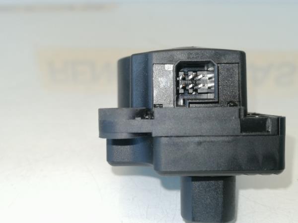 Motor del compuerta de la calefacción ALFA ROMEO 147 (937_) Imagem-2