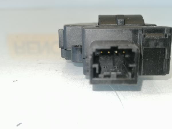 Motor del compuerta de la calefacción BMW 3 (E90) Imagem-2