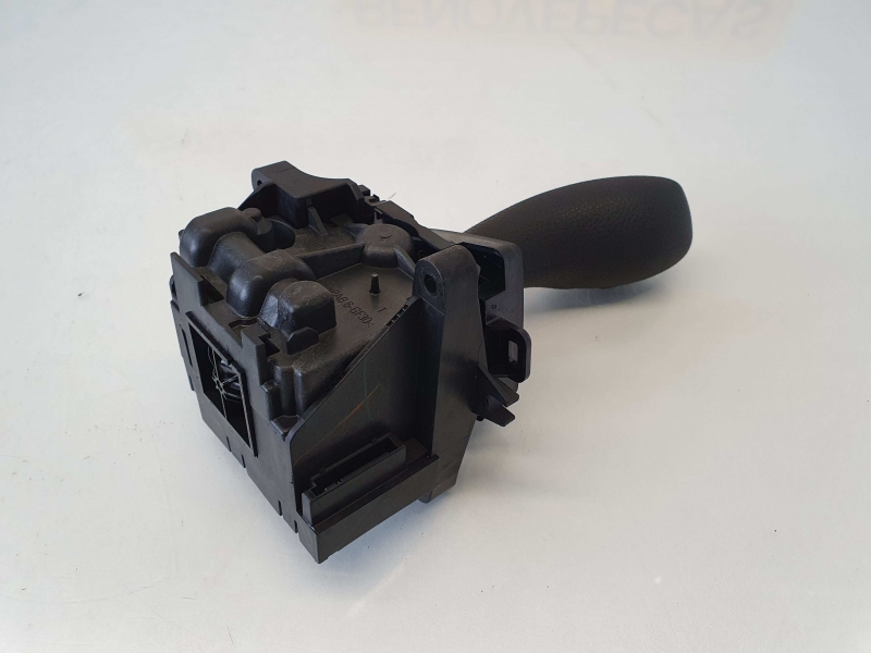 Seletor caixa velocidades BMW 1 (F20) Imagem-3