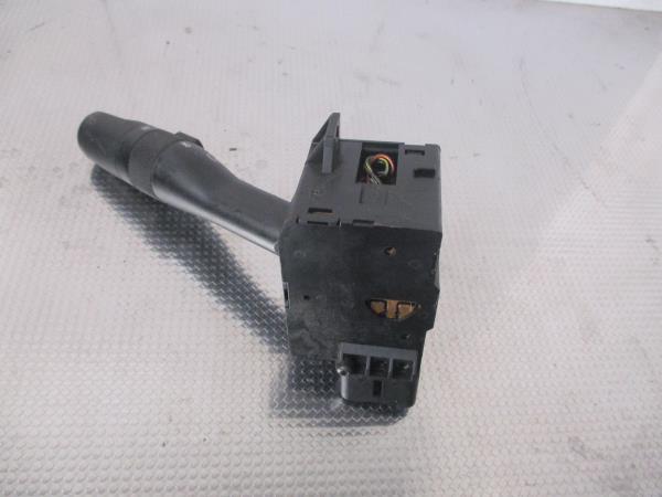 Conjunto / manetes de luzes e limpa vidros JEEP Grand Cherokee II (WJ, WG) Imagem-2