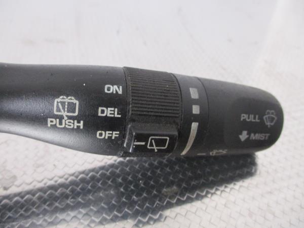 Conjunto / manetes de luzes e limpa vidros JEEP Grand Cherokee II (WJ, WG) Imagem-1