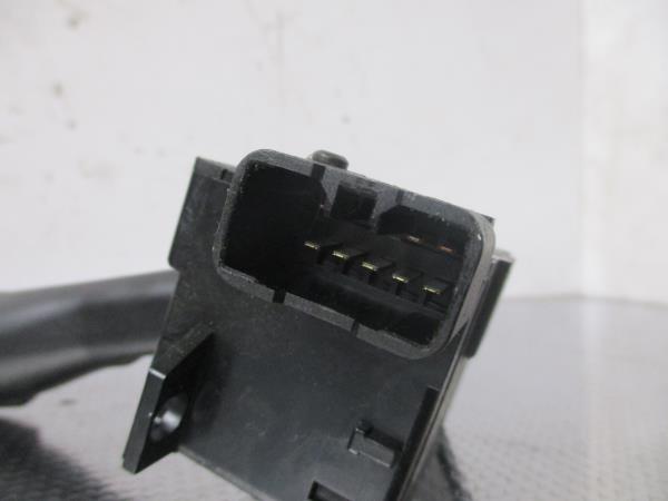 Conjunto / manetes de luzes e limpa vidros JEEP Grand Cherokee II (WJ, WG) Imagem-3