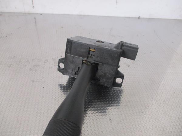 Conjunto / manetes de luzes e limpa vidros JEEP Grand Cherokee II (WJ, WG) Imagem-4