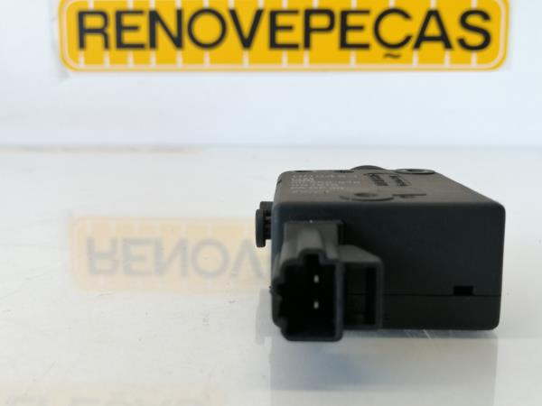 Motor Fecho Combustivel OPEL Astra G Hatchback (F48_, F08_) Imagem-2