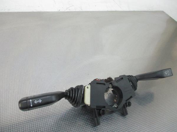 Conjunto / manetes de luzes e limpa vidros OPEL Vectra B (36_) Imagem-2