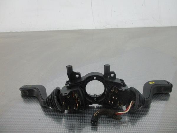 Conjunto / manetes de luzes e limpa vidros OPEL Vectra B (36_) Imagem-4