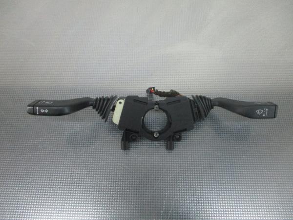 Conjunto / manetes de luzes e limpa vidros OPEL Vectra B (36_) Imagem-1
