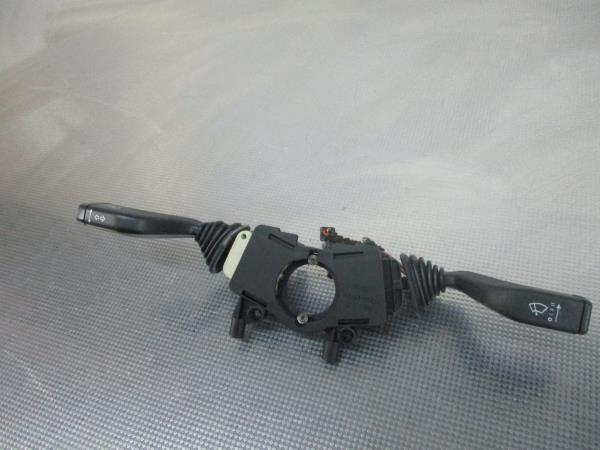 Conjunto / manetes de luzes e limpa vidros OPEL Vectra B (36_) Imagem-3