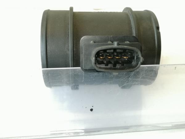 Medidor massa de ar / MAF OPEL Corsa D Imagem-2