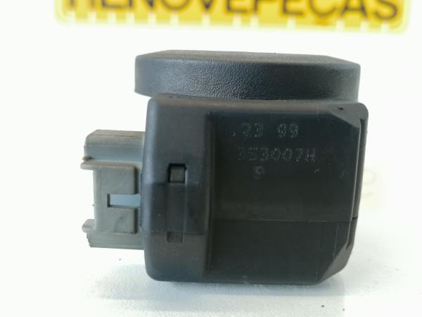 Kit imobilizador RENAULT Clio II (BB0/1/2_, CB0/1/2_) Imagem-4