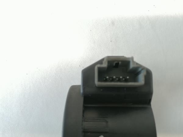 Kit imobilizador RENAULT Clio II (BB0/1/2_, CB0/1/2_) Imagem-5