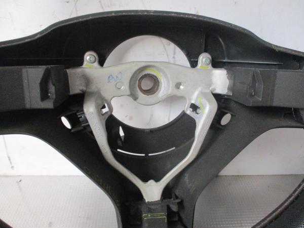 Volante de dirección TOYOTA Aygo (_B1_) Imagem-1