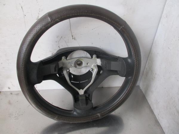 Volante de dirección TOYOTA Aygo (_B1_)