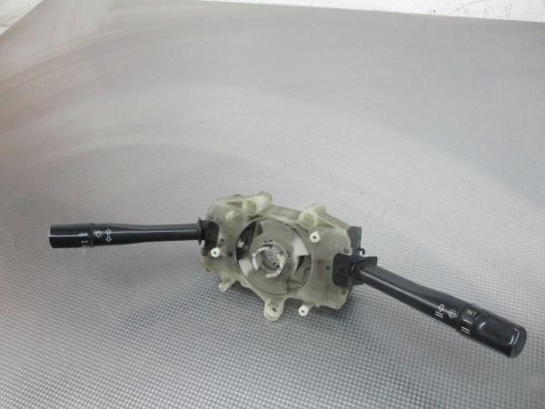 Conjunto / manetes de luzes e limpa vidros HONDA Civic VI Sedan (EJ_, EK_) Imagem-2