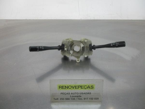 Conjunto / manetes de luzes e limpa vidros HONDA Civic VI Sedan (EJ_, EK_)