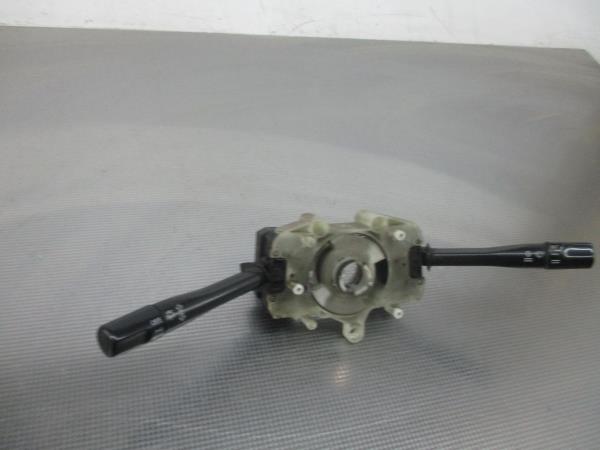 Conjunto / manetes de luzes e limpa vidros HONDA Civic VI Sedan (EJ_, EK_) Imagem-1