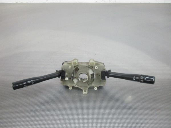 Conjunto / manetes de luzes e limpa vidros HONDA Civic VI Sedan (EJ_, EK_) Imagem-3