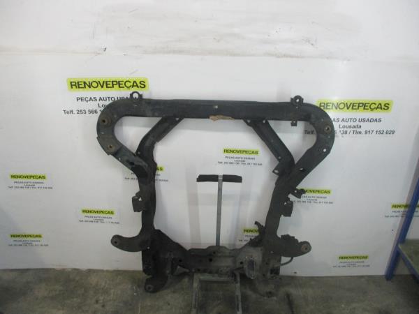 Subchasis delantero OPEL Vectra B (36_)