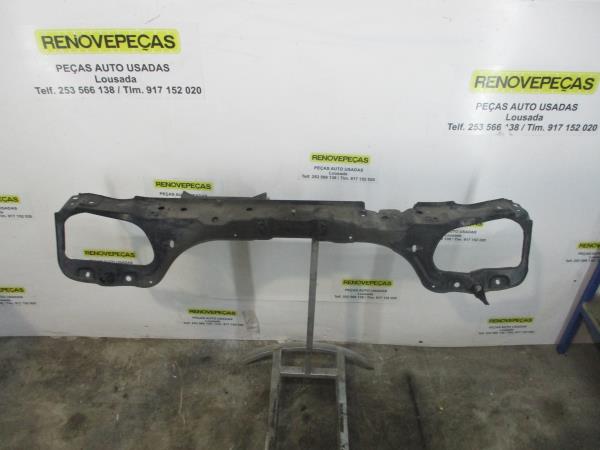 Frente em fibra ou chapa CITROËN XSara Break Enterprise