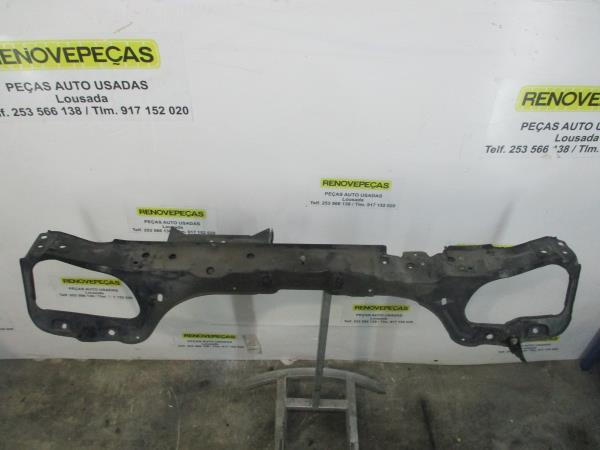 Frente em fibra ou chapa CITROËN XSara Break Enterprise Imagem-2