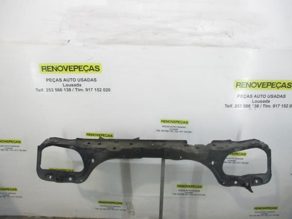 Frente em fibra ou chapa CITROËN XSara Break Enterprise Imagem-1