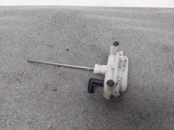 Motor Fecho Combustivel VOLKSWAGEN Golf III (1H1) Imagem-1